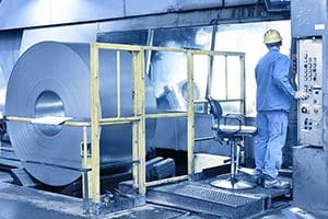 carousel-metals-case-study-4
