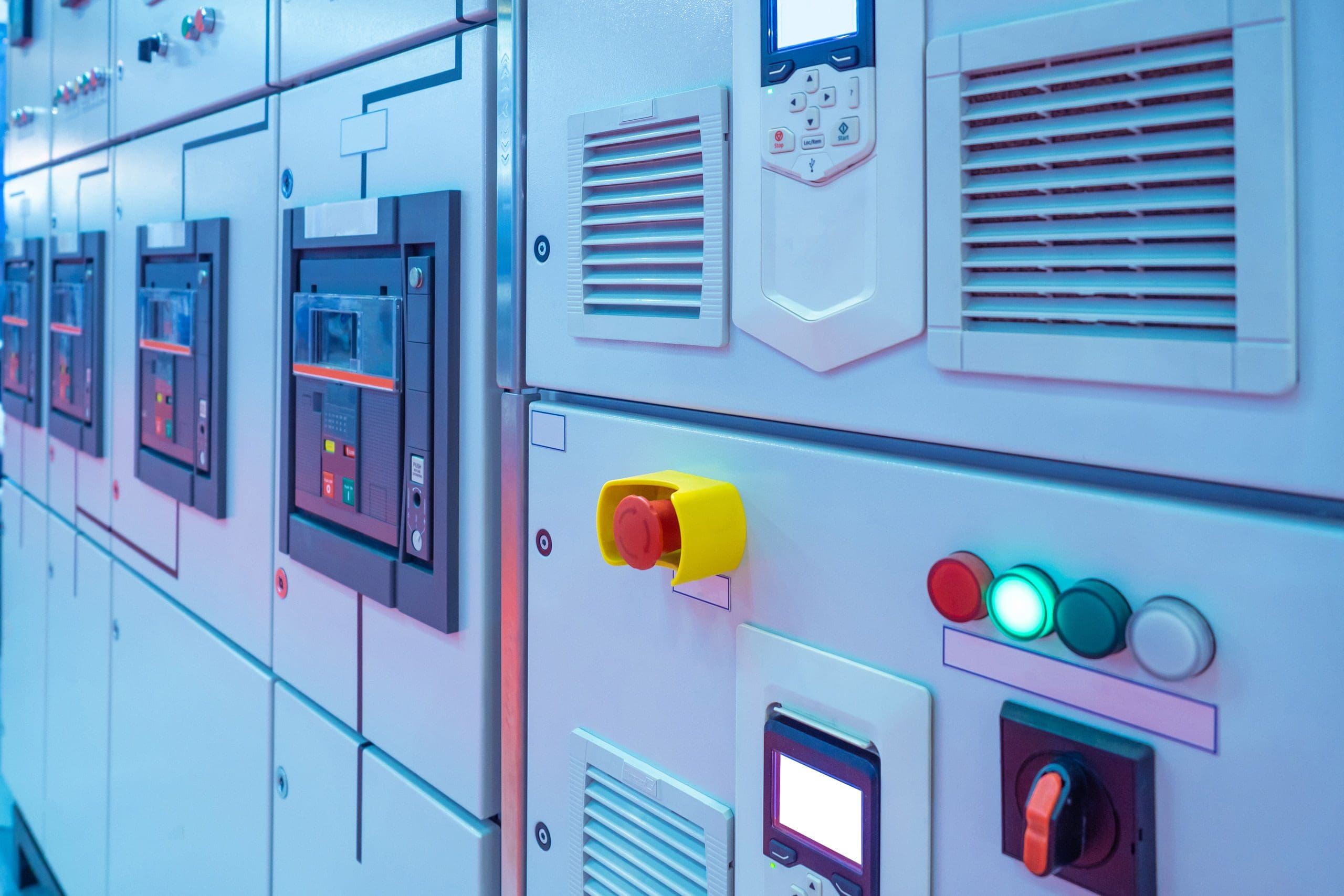 control-panel-2