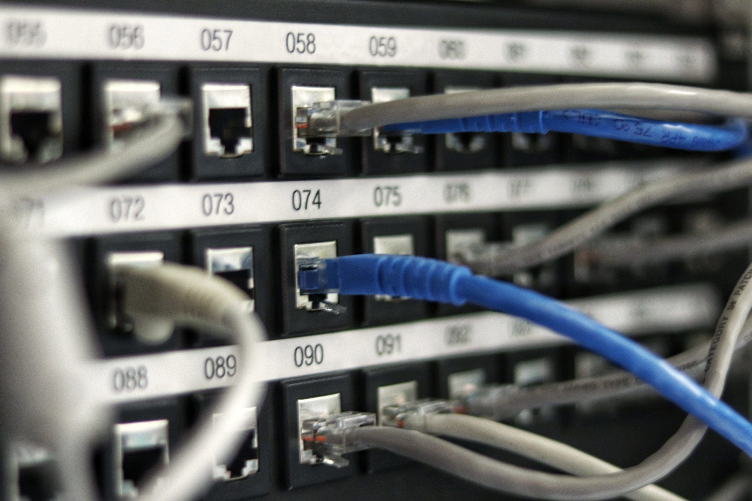 data-center-2