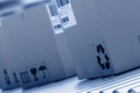 carousel-parcel-case-study