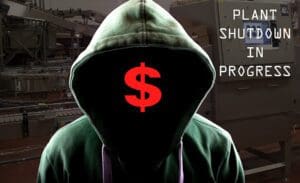 Cyberattacks: What’s in Your Wallet?