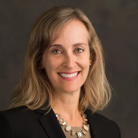 Sharon Koenig -low res for web upload