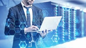 How to Identify & Mitigate Plant Floor Cybersecurity Risks