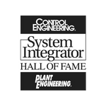 Control Engineering SI Hall of Fame