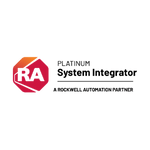 Rockwell Platinum