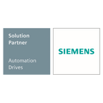 Siemens Partner