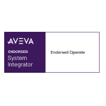 AVEVA-Endorsed-System-Integrator-EO