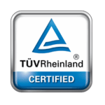 TUV Logo