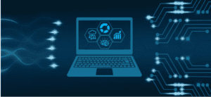Are You Applying Edge Computing Technologies Properly?