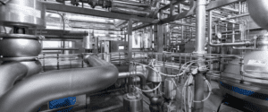 Remote SCADA Maintenance and Troubleshooting for a Metals Client