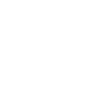 icon-consumer-products_2