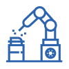 icon-robot_2