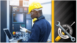 Podcast: The changing role of control system integrators in the automation industry