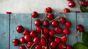 Ignition Platform Provides Organization-wide Access to Quality Data for Cherry Packaging Company