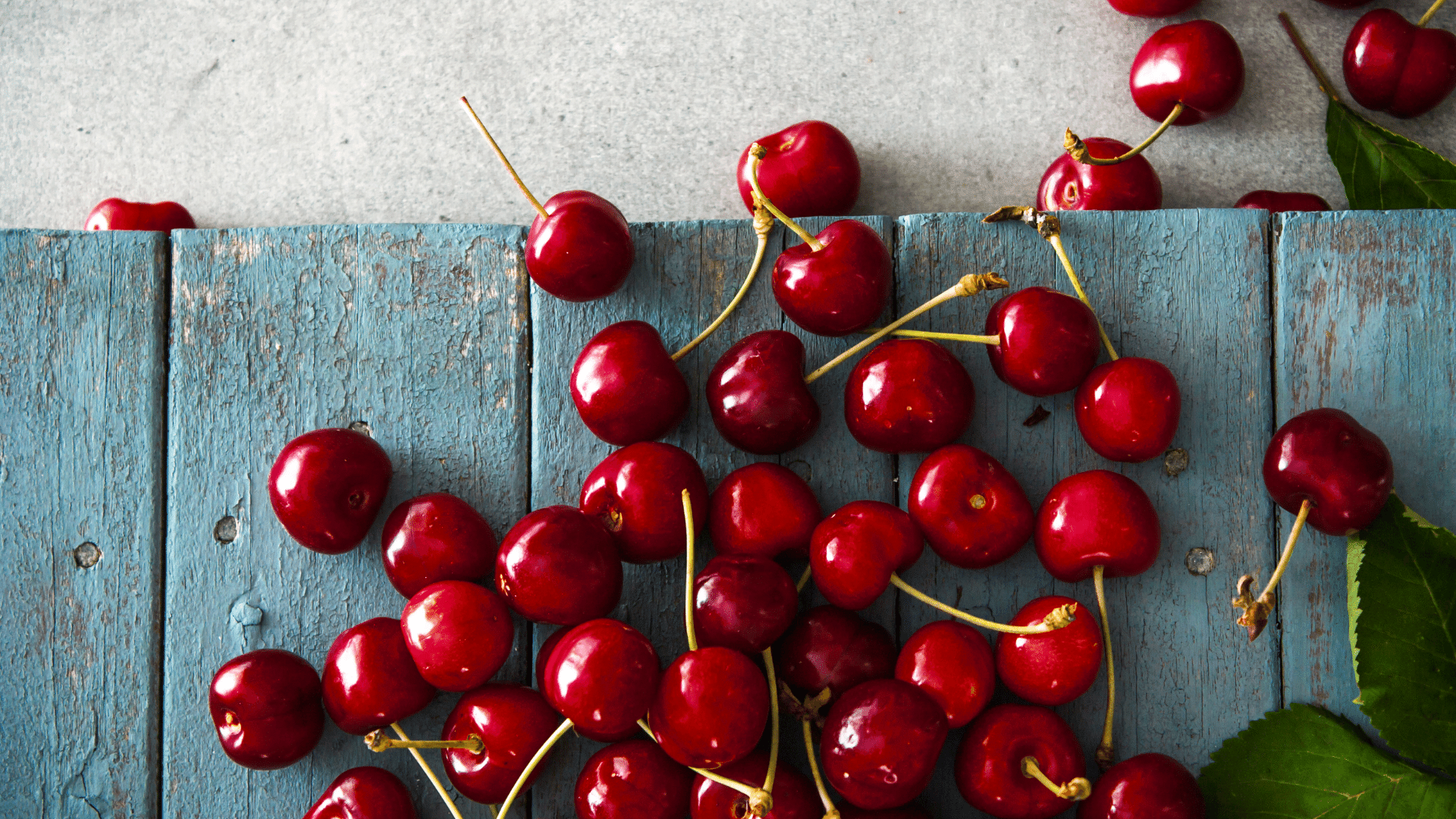 Ignition Platform Provides Organization-wide Access to Quality Data for Cherry Packaging Company