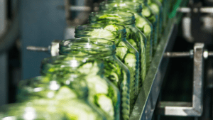 When dealing with obsolescence becomes a bit of a pickle….